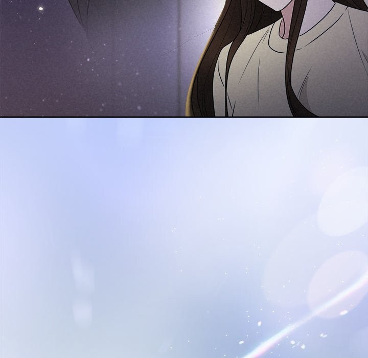 《被吞噬的夜》漫画 第46話