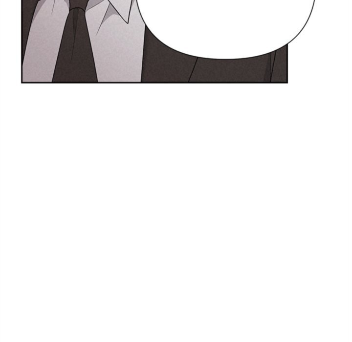 《被吞噬的夜》漫画 第46話