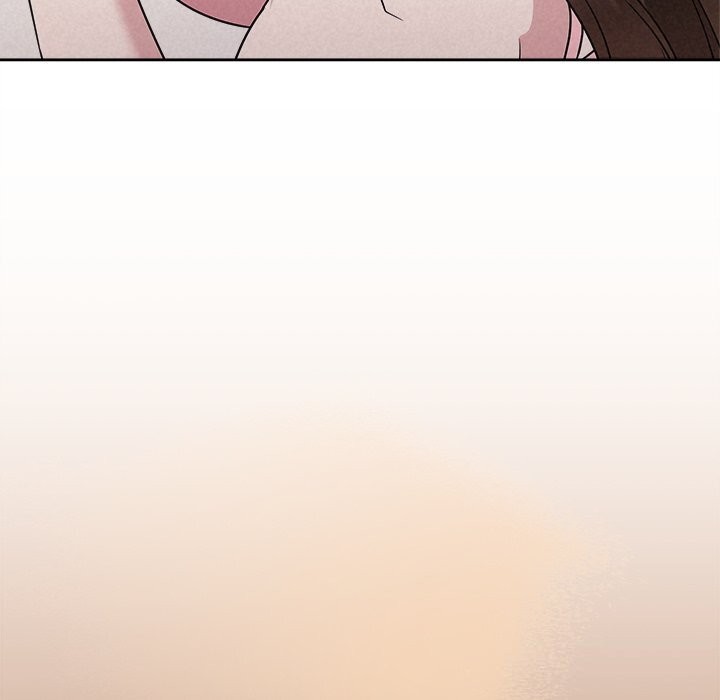 《被吞噬的夜》漫画 第46話