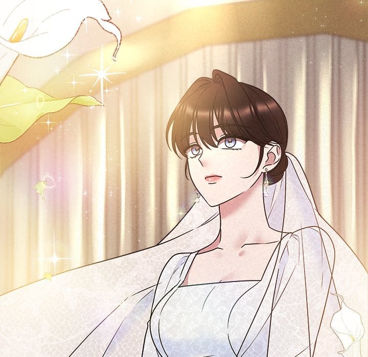 《被吞噬的夜》漫画 第46話