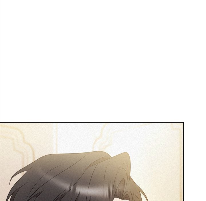 《被吞噬的夜》漫画 第46話