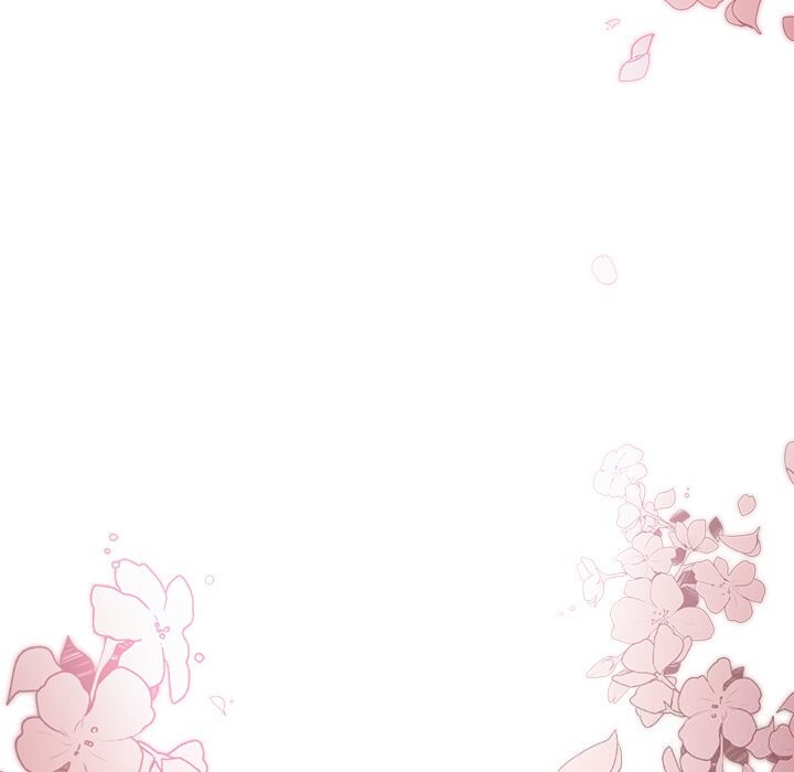 《被吞噬的夜》漫画 第46話