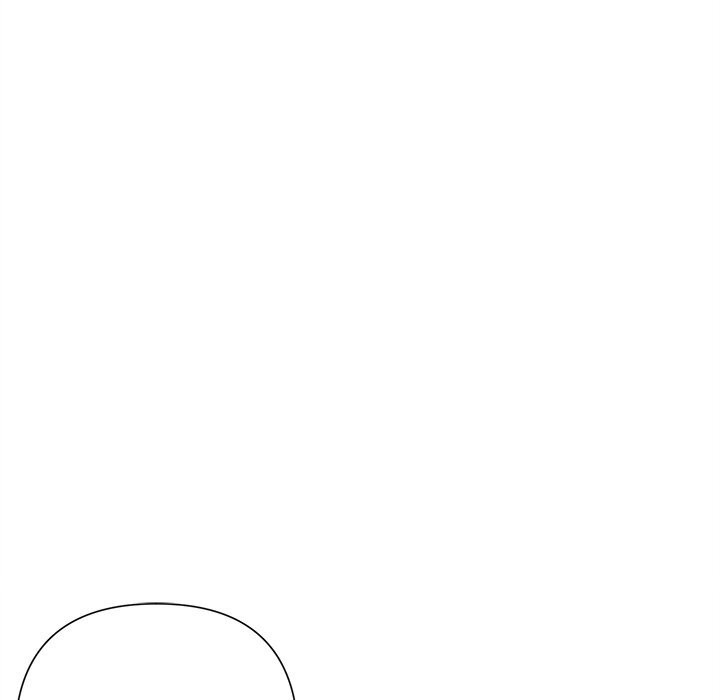 《被吞噬的夜》漫画 第46話