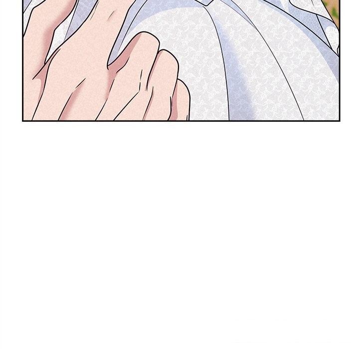 《被吞噬的夜》漫画 第46話