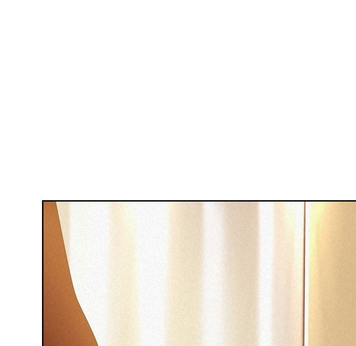 《被吞噬的夜》漫画 第46話