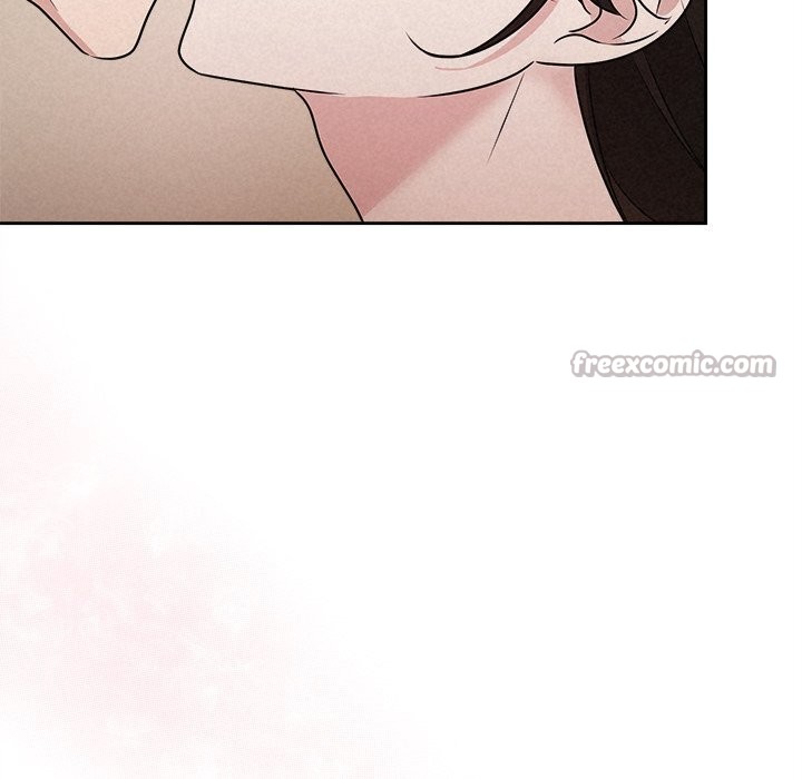 《被吞噬的夜》漫画 第47話