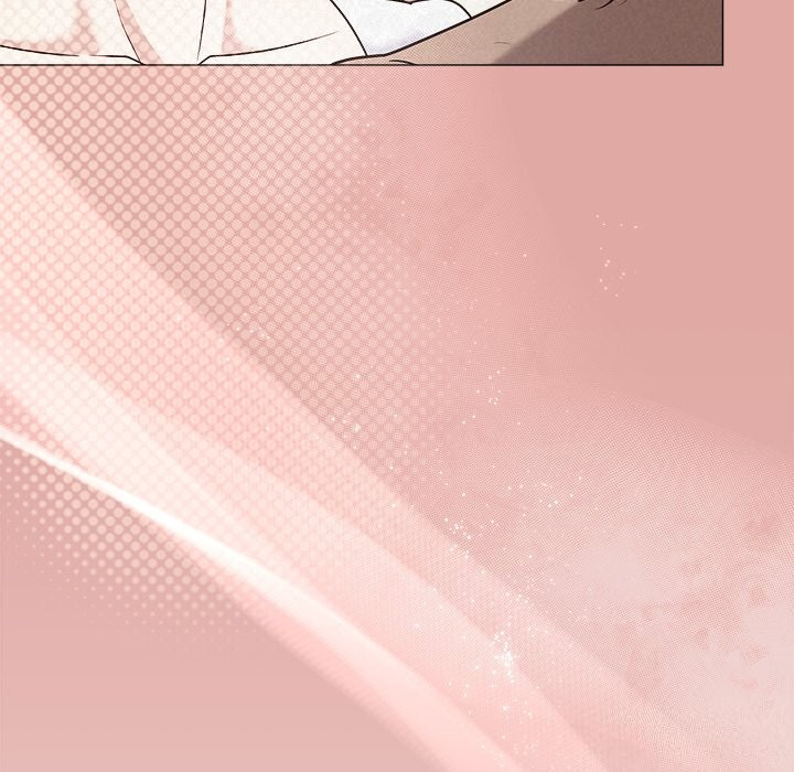 《被吞噬的夜》漫画 第47話