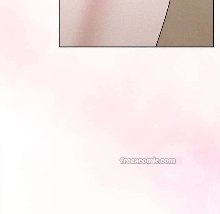 《被吞噬的夜》漫画 第47話