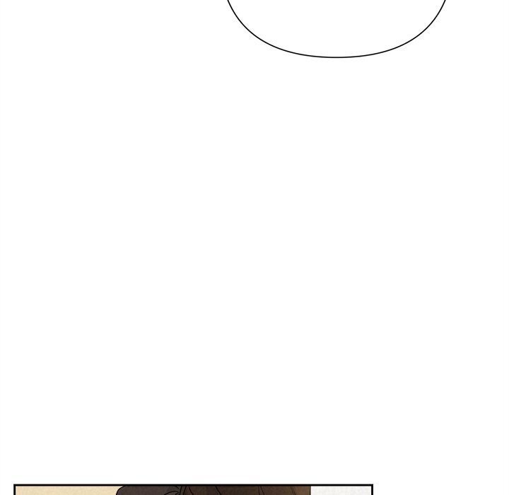 《被吞噬的夜》漫画 第47話