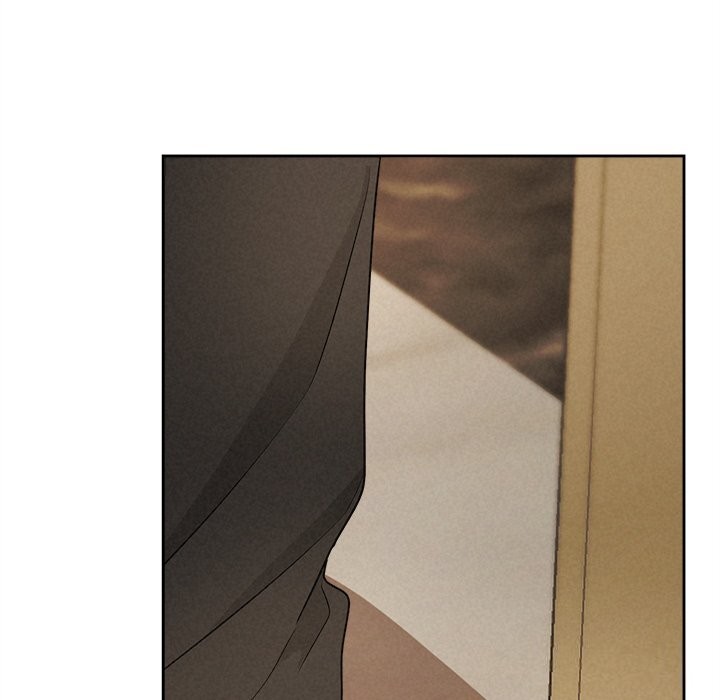 《被吞噬的夜》漫画 第47話
