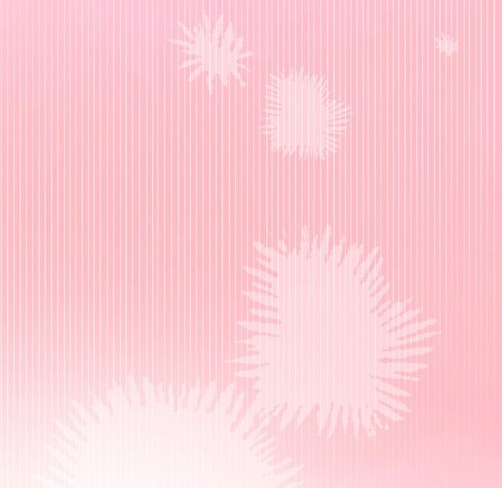 《被吞噬的夜》漫画 第47話