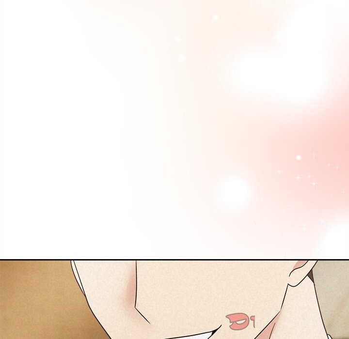 《被吞噬的夜》漫画 第47話