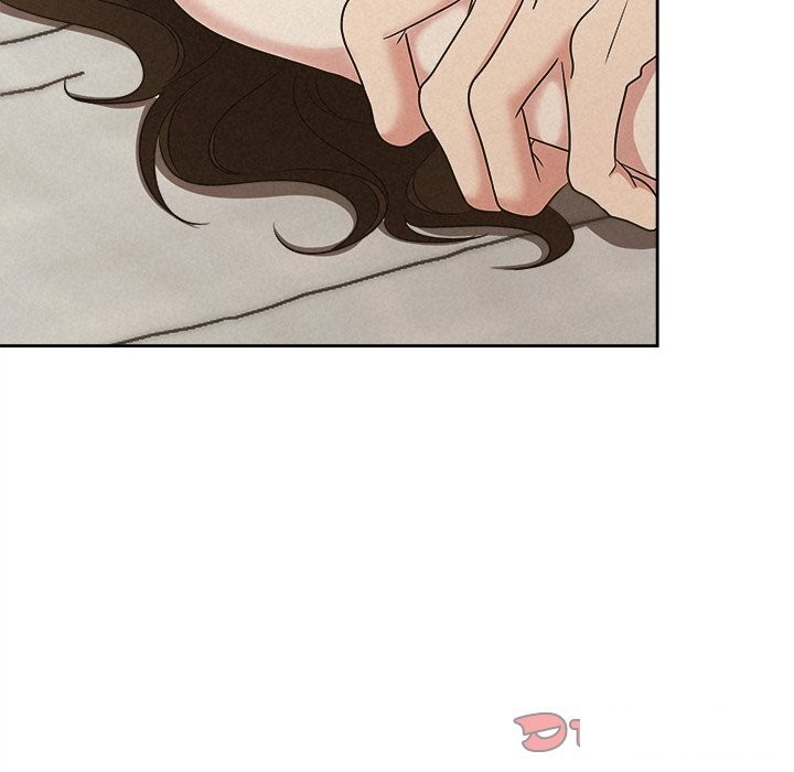 《被吞噬的夜》漫画 第47話
