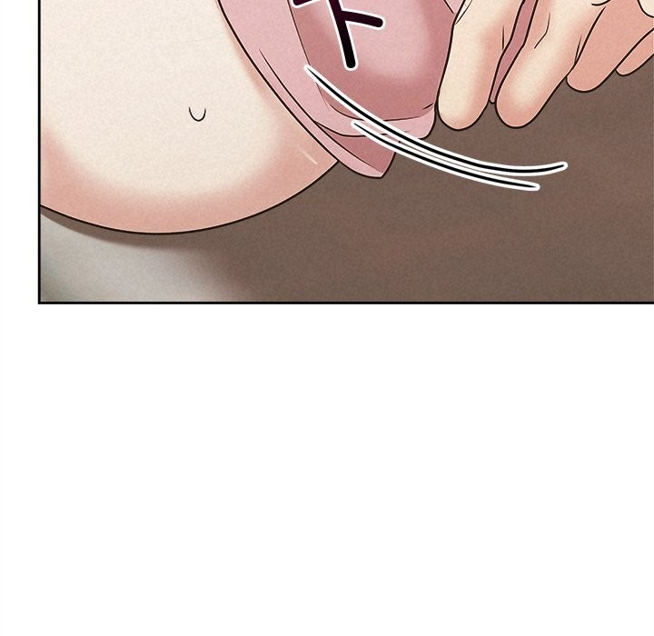 《被吞噬的夜》漫画 第47話