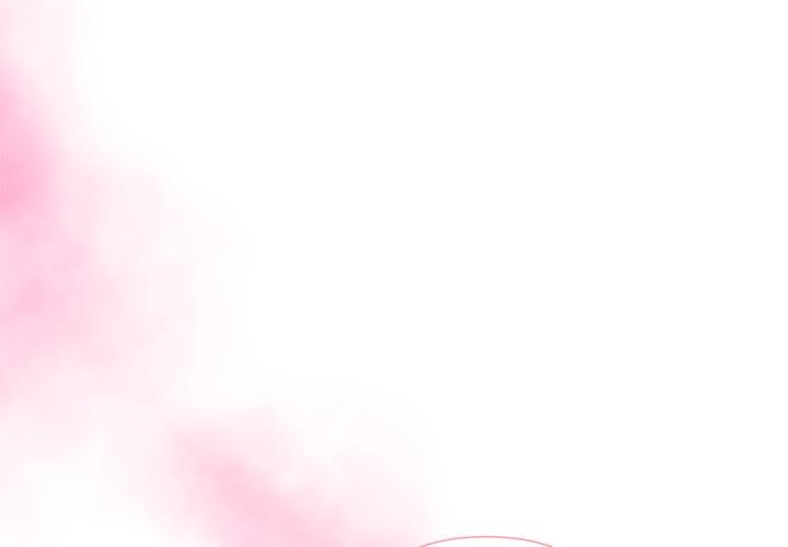《被吞噬的夜》漫画 第48話