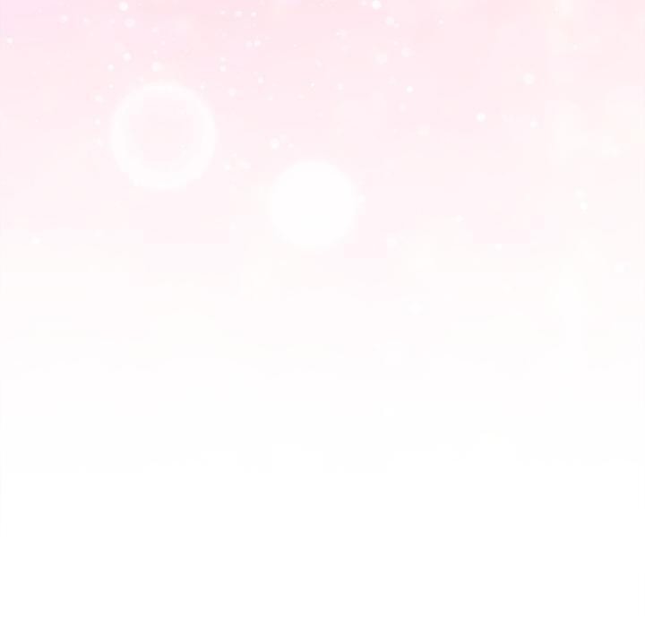 《被吞噬的夜》漫画 第48話