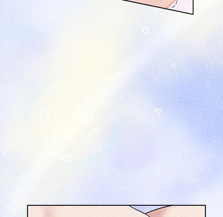 《被吞噬的夜》漫画 第48話