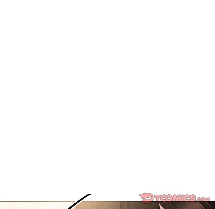 《被吞噬的夜》漫画 第48話
