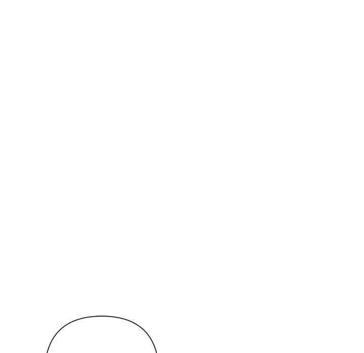 《被吞噬的夜》漫画 第48話
