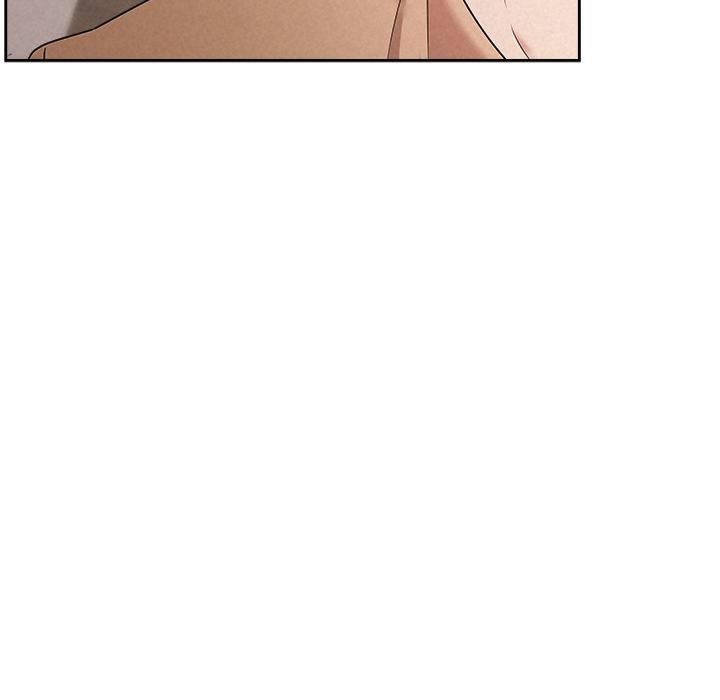 《被吞噬的夜》漫画 第48話
