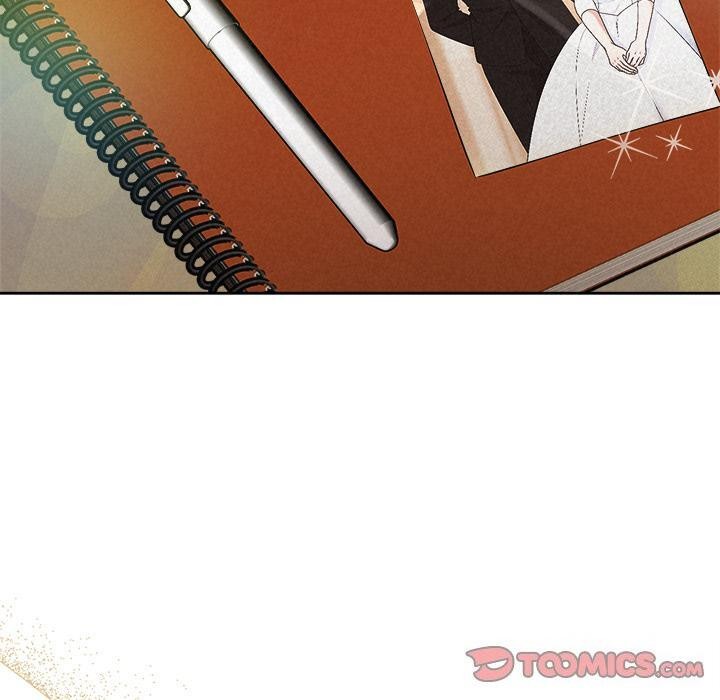 《被吞噬的夜》漫画 第48話