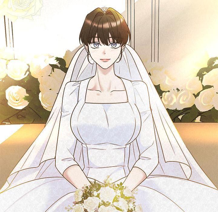 《被吞噬的夜》漫画 第48話