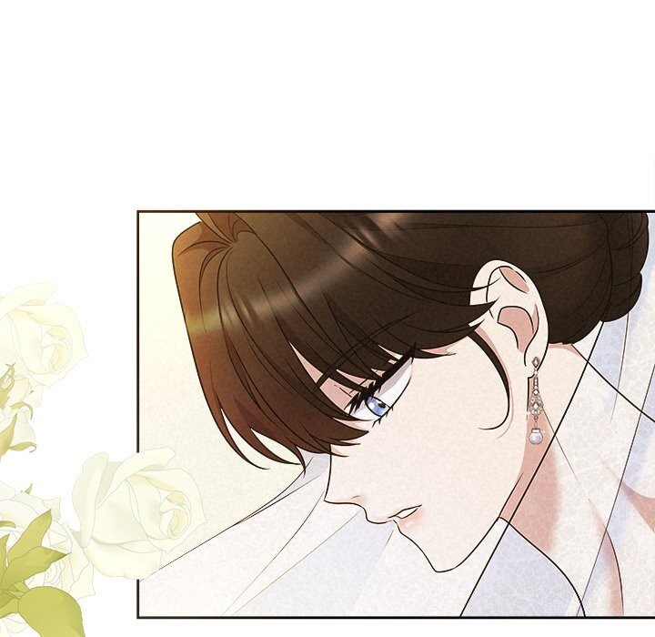 《被吞噬的夜》漫画 第49話