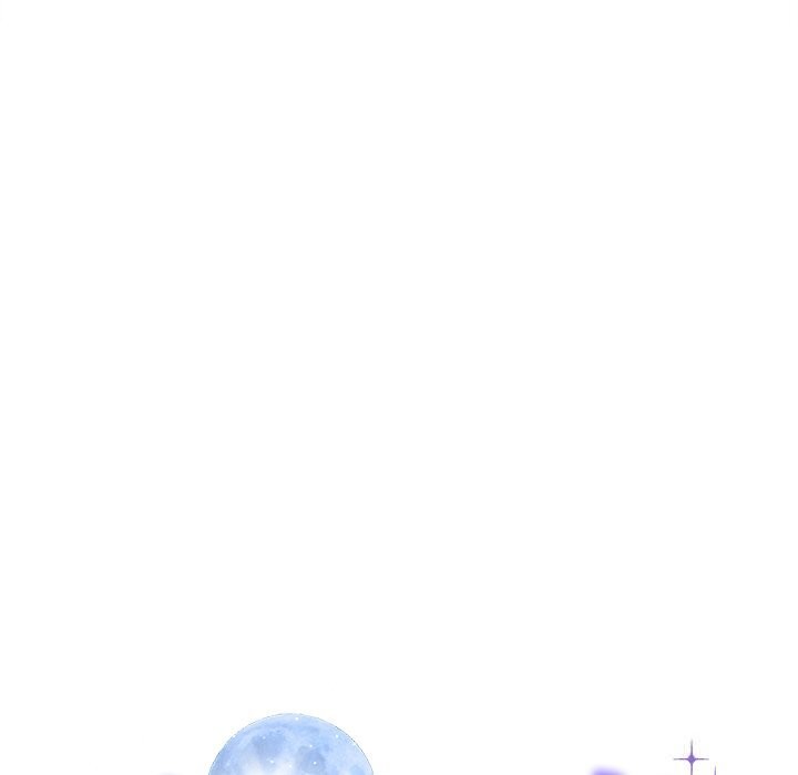 《被吞噬的夜》漫画 第49話