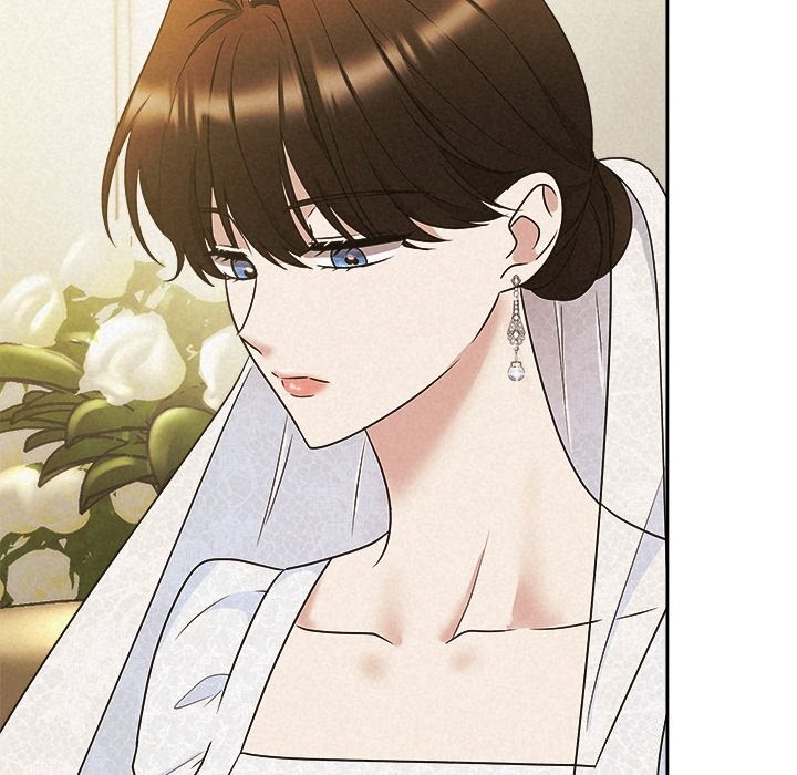 《被吞噬的夜》漫画 第49話