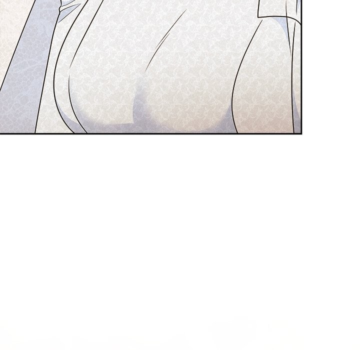 《被吞噬的夜》漫画 第49話