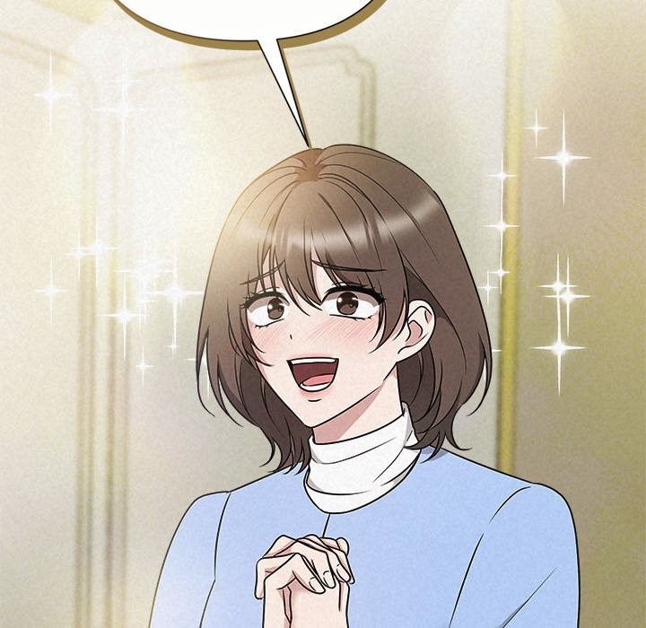 《被吞噬的夜》漫画 第49話