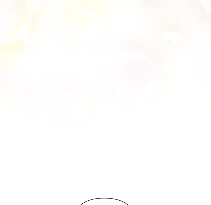 《被吞噬的夜》漫画 第49話