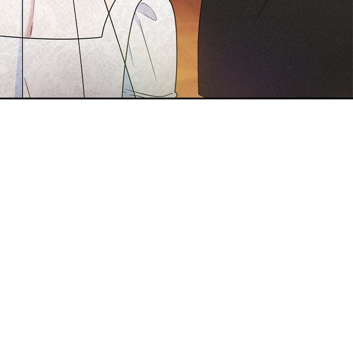 《被吞噬的夜》漫画 第49話