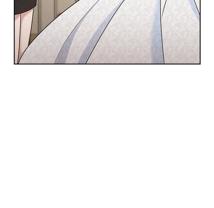 《被吞噬的夜》漫画 第49話