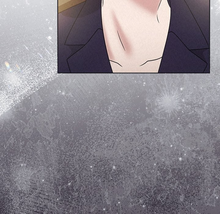 《被吞噬的夜》漫画 第49話