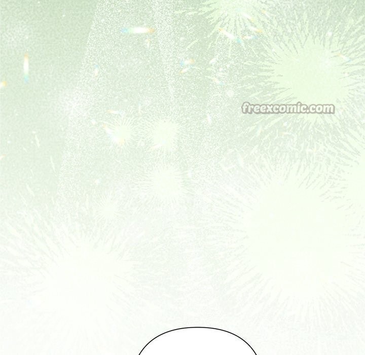 《被吞噬的夜》漫画 第49話