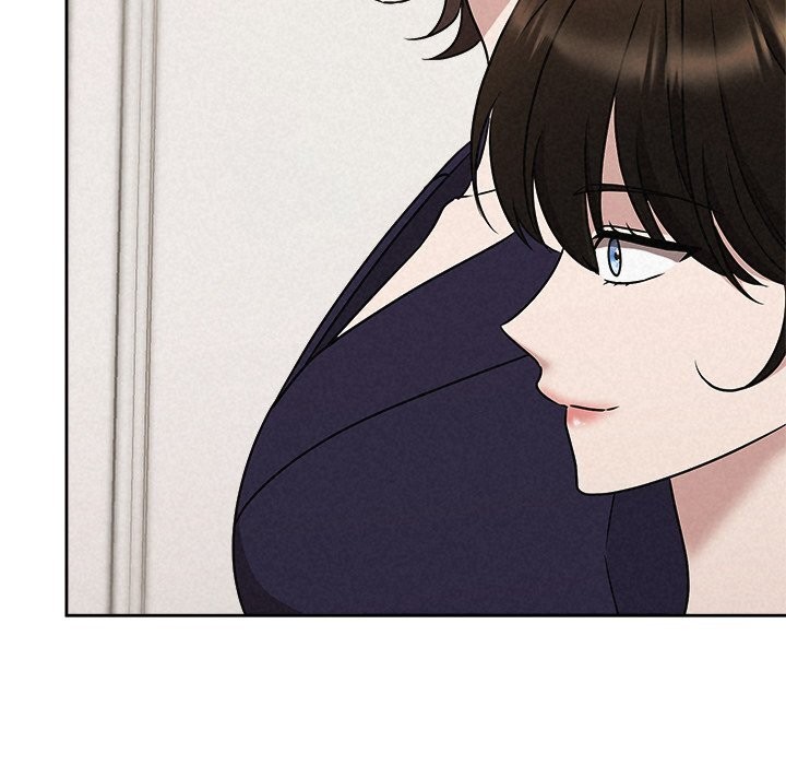 《被吞噬的夜》漫画 第49話