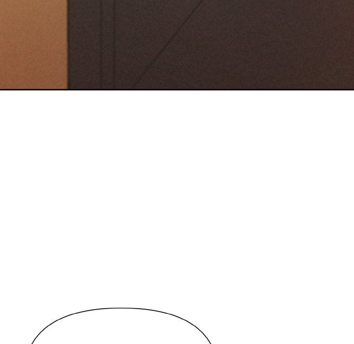 《被吞噬的夜》漫画 第4話