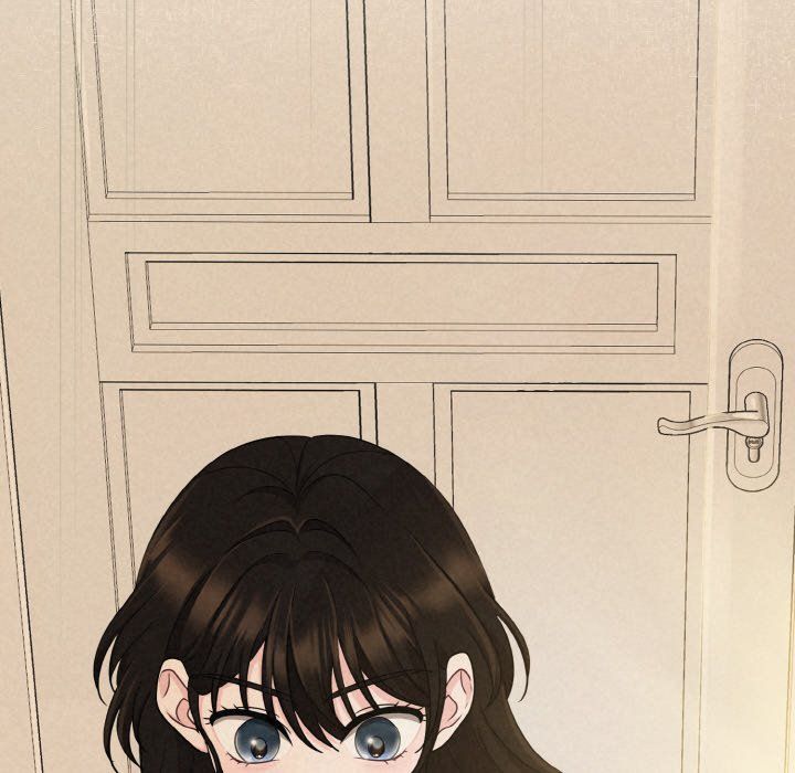 《被吞噬的夜》漫画 第4話