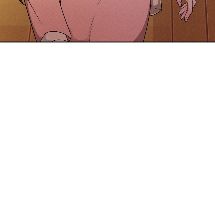 《被吞噬的夜》漫画 第4話