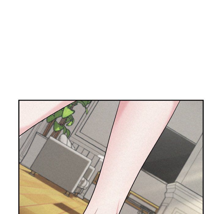 《被吞噬的夜》漫画 第4話