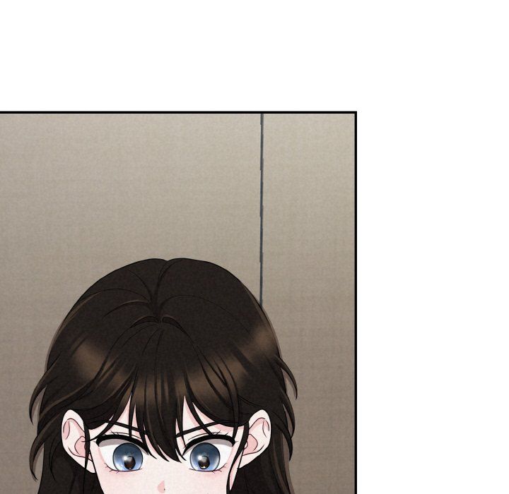 《被吞噬的夜》漫画 第4話