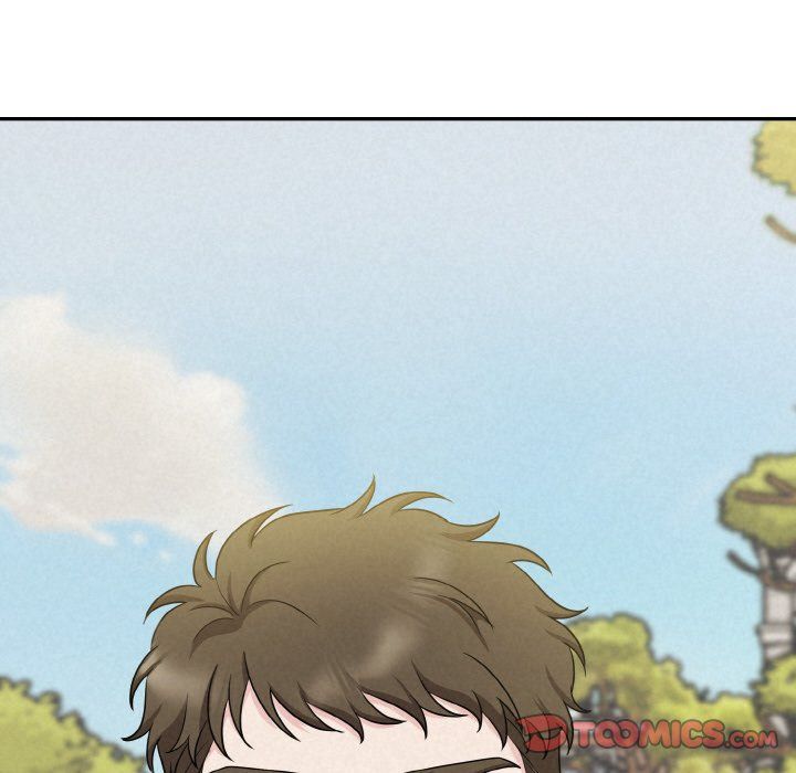 《被吞噬的夜》漫画 第4話