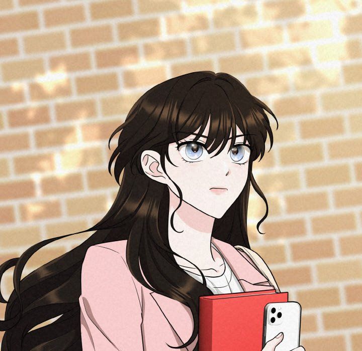 《被吞噬的夜》漫画 第4話
