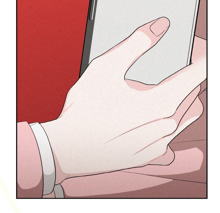 《被吞噬的夜》漫画 第4話