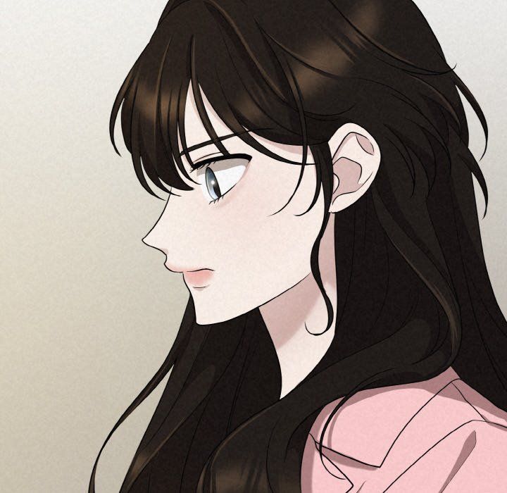 《被吞噬的夜》漫画 第4話