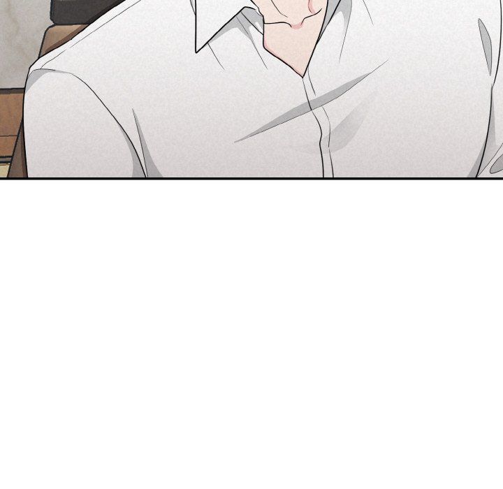 《被吞噬的夜》漫画 第4話