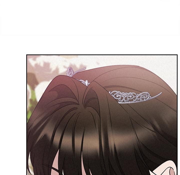 《被吞噬的夜》漫画 第50話
