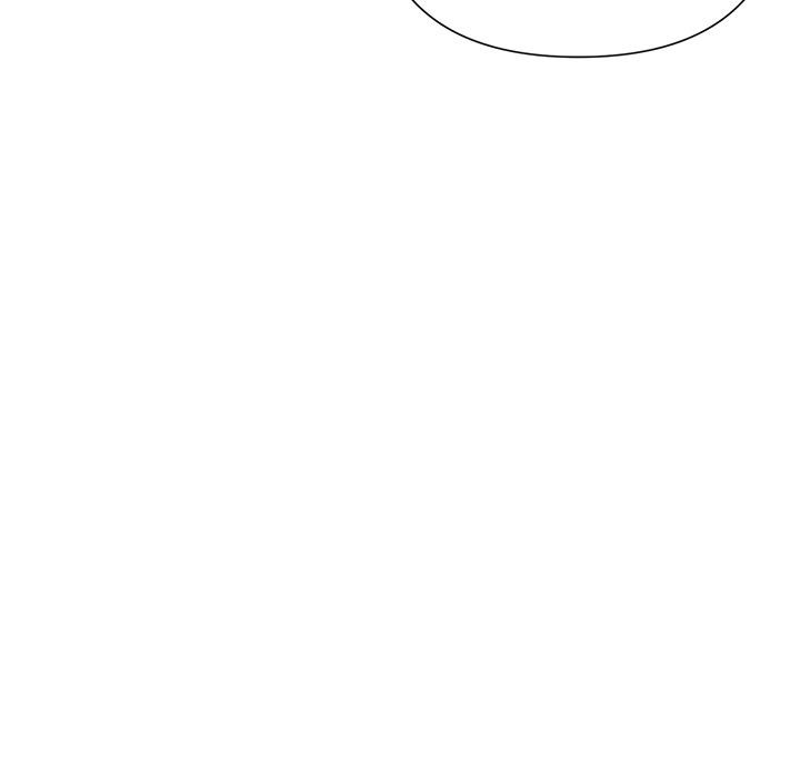 《被吞噬的夜》漫画 第50話