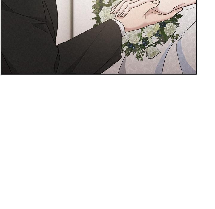 《被吞噬的夜》漫画 第50話